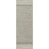 Livabliss Sarasota SSO-2308 Outdoor Safe Area Rug SSO2308-2773